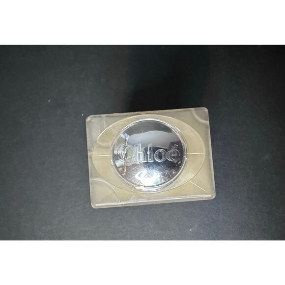 Vintage CHLOE Perfumed Shower Gel, 6.7 Fl Oz 90% present - Picture 2 of 5